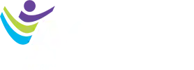 American College of Sports Medicine