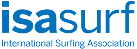 International Surfing Association